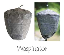 Waspinator